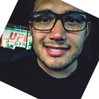 Neil Ramos