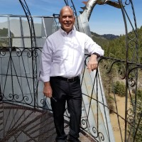 Michael Allen