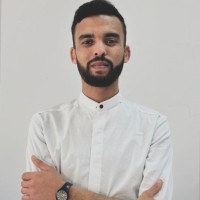 Ali MAATOUG