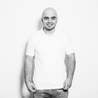 Milan Rabrenovic