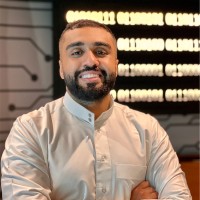 Mahmood Alnasser