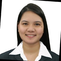 Bernajoy Regidor Se