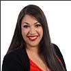 Ruby Pulido