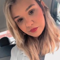 Yara Loviat