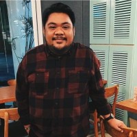 Wafi Khairizan