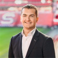 Lars Kouwenberg