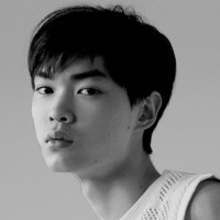Terrence Jen