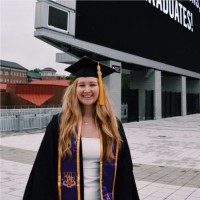 Kirsten Floyd