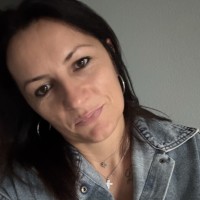 Ana Felecan