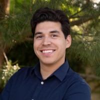 Christopher Gonzales