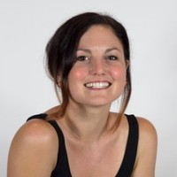 Tegan Nash (Ollett)