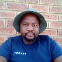 Muzi Shandu