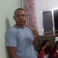 Sergio Santana