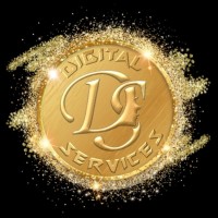 Digital Services