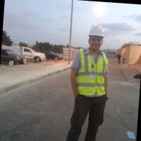 Hamdy Gelgel