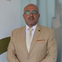 Roberto S. Canales Sieres