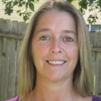 Theresa Heineman