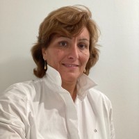 Sophie Aubourg