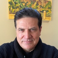 Ramon Torres