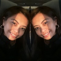Regine Refresca