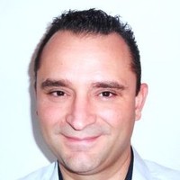 Fabrizio Bonfiglio