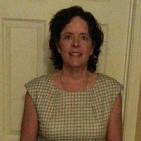 Rita Bradley