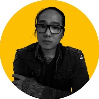 Sirsoni Chavez