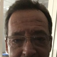 Aurelio Rodriguez Fernandez