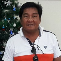 Doodz Delacruz