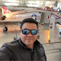 Junior Rivera