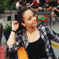 Jelena Pantović