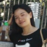 Amanda Ping