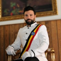 Ersin Faikzade