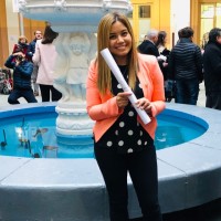 Diana Griselda Chavez