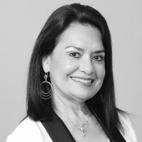 Yasmin Delgado