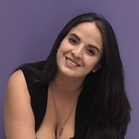 Susana Domínguez Federico