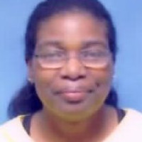 Lorna Lewis