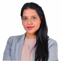 Sofía López Mera