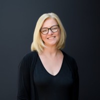 Penny Williams