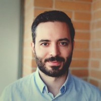 Adrian Serrano Rojas