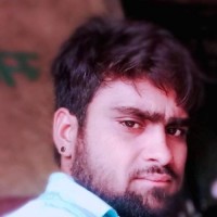Vishal Mandal Vishal Mandal