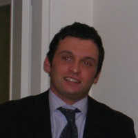 Emiliano Rocchi