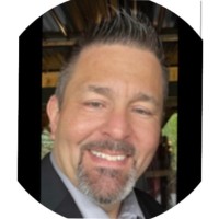 Doug Read