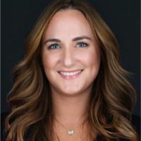 Amanda Demarest