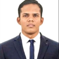 Nagendran Udayachandran