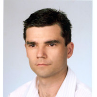 Tomasz Kaufeld