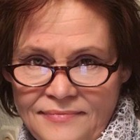 Karin Schaefer