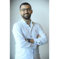 Hossam Al-Basyouni