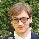 Andrew Terhune
