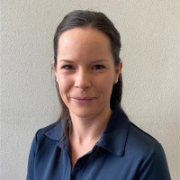 Tamara King